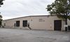 5905 Johns Rd photo